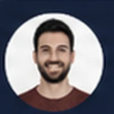 Atlas Dacosta